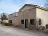 1802 N High St photo